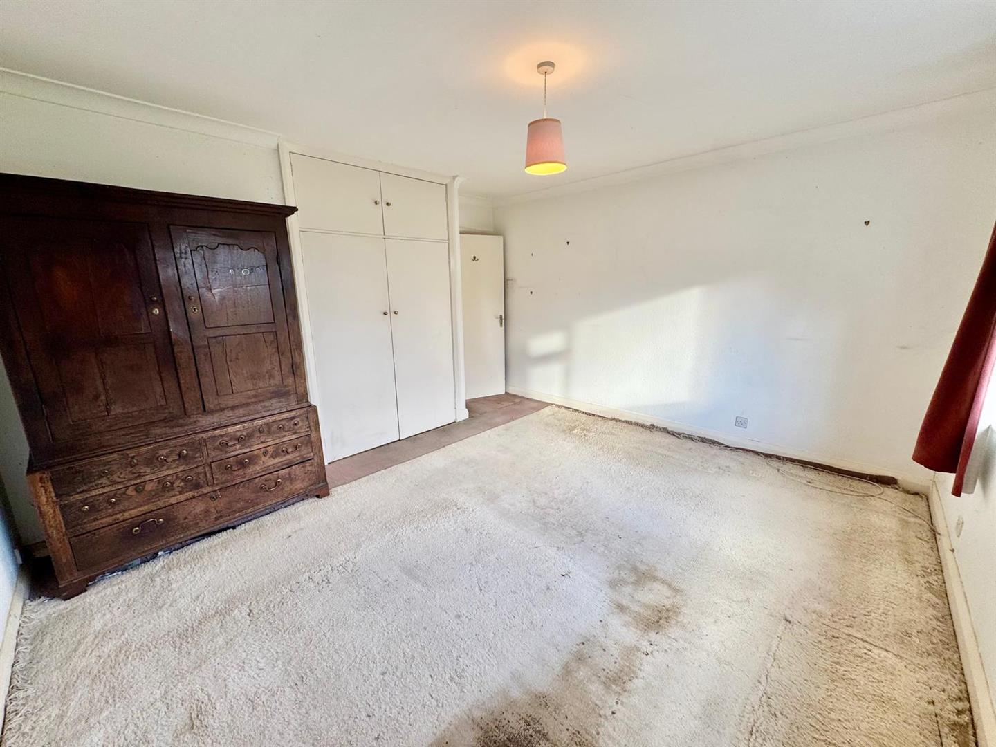 PHOTO-2025-12-10-14-21-25 (15).jpg